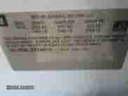 2014 Chevrolet Malibu LS z VIN 1G11A5SL1EF146619, wystawiony jako IAAI lot #42693739 z przebiegiem Nie podano mil oraz . Historia ofert i sprzedaży dostępna na DreamBid. Obrazek 9.