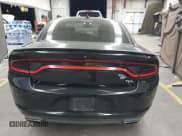 ✅ 2015 Dodge Charger RT • VIN: 2C3CDXCT7FH841015 • Лот: 43367947. Опубликован ранее на IAAI с пробегом 174 477 миль. Бесплатный доступ к архиву аукционных продаж из США и подробный отчёт об истории автомобиля на DreamBid. Изображение 16.