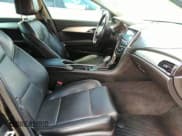 ✅ 2014 Cadillac ATS Luxury RWD • VIN: 1G6AB5SX3E0174063 • Lot: 43586457. Wystawiony na IAAI z przebiegiem 114 012 mil. Bezpłatny archiwum sprzedaży aukcyjnych z USA i szczegółowy raport historii pojazdu na DreamBid. Zdjęcie 5.