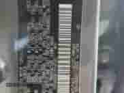 2007 Toyota Highlander с VIN JTEGD21A170169262, выставлен на аукционе Copart как лот 80141055 с пробегом Не указан миль и Списание • Salvage title. История ставок и продаж доступна на DreamBid. Изображение 13.