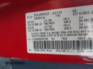 ✅ 2006 Dodge Dakota SLT • VIN: 1D7HW48N26S507395 • Lot: 43686347. Wystawiony na IAAI z przebiegiem 249 349 mil. Bezpłatny archiwum sprzedaży aukcyjnych z USA i szczegółowy raport historii pojazdu na DreamBid. Zdjęcie 9.