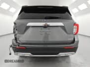 ✅ 2024 Ford Explorer XLT • VIN: 1FMSK8DHXRGA04929 • Lot: 58089255. Wystawiony na Copart z przebiegiem 31 290 mil. Bezpłatny archiwum sprzedaży aukcyjnych z USA i szczegółowy raport historii pojazdu na DreamBid. Zdjęcie 6.