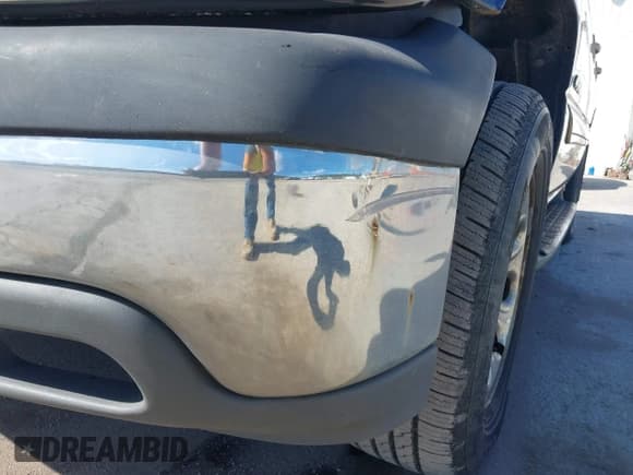 ✅ 2001 Chevrolet Tahoe LS • VIN: 1GNEK13T81J166958 • Lot: 43200403. Wystawiony na IAAI z przebiegiem 248 332 mil. Bezpłatny archiwum sprzedaży aukcyjnych z USA i szczegółowy raport historii pojazdu na DreamBid. Zdjęcie 6.