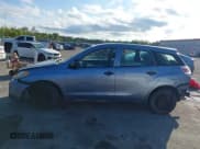 ✅ 2008 Toyota Matrix • VIN: 2T1KR32F28C713959 • Лот: 43754869. Опубликован ранее на IAAI с пробегом 199 150 миль. Бесплатный доступ к архиву аукционных продаж из США и подробный отчёт об истории автомобиля на DreamBid. Изображение 15.