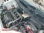 ✅ 2010 Ford Transit Connect XL • VIN: NM0LS7CN2AT014440 • Lot: 42623559. Listed on IAAI with 222,077 mi. Free auction sales archive from the USA and detailed vehicle history report at DreamBid. Image 12.