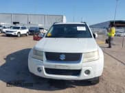 ✅ 2006 Suzuki Grand Vitara XSport • VIN: JS3TE944064102501 • Лот: 41986249. Опубликован ранее на IAAI с пробегом 194 332 миль. Бесплатный доступ к архиву аукционных продаж из США и подробный отчёт об истории автомобиля на DreamBid. Изображение 12.