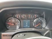 ✅ 2018 Chevrolet Silverado 1500 Work Truck • VIN: 3GCPCNEC0JG388558 • Лот: 51070115. Опубликован ранее на Copart с пробегом 115 519 миль. Бесплатный доступ к архиву аукционных продаж из США и подробный отчёт об истории автомобиля на DreamBid. Изображение 9.