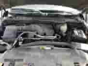 2013 Ram 1500 Express с VIN 1C6RR6KT3DS594575, выставлен на аукционе Copart как лот 66279995 с пробегом 148 778 миль миль и Списание • Salvage title. История ставок и продаж доступна на DreamBid. Изображение 11.