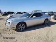 ✅ 2012 Dodge Challenger SXT • VIN: 2C3CDYAGXCH181222 • Lot: 84251604. Wystawiony na Copart z przebiegiem 137 322 mil. Bezpłatny archiwum sprzedaży aukcyjnych z USA i szczegółowy raport historii pojazdu na DreamBid. Zdjęcie 1.