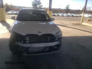 ✅ 2017 BMW X1 sDrive28i • VIN: WBXHU7C31H5H37217 • Lot: 70114342. Listed on Copart with 73,683 mi. Free auction sales archive from the USA and detailed vehicle history report at DreamBid. Image 5.