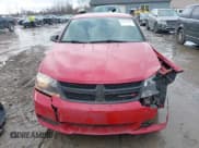 ✅ 2014 Dodge Avenger SE • VIN: 1C3CDZAB5EN238530 • Лот: 41435074. Опубликован ранее на IAAI с пробегом 209 896 миль. Бесплатный доступ к архиву аукционных продаж из США и подробный отчёт об истории автомобиля на DreamBid. Изображение 12.