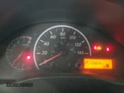 ✅ 2015 Nissan Versa S Plus • VIN: 3N1CN7AP5FL929439 • Лот: 91521985. Опубликован ранее на Copart с пробегом 225 643 миль. Бесплатный доступ к архиву аукционных продаж из США и подробный отчёт об истории автомобиля на DreamBid. Изображение 9.