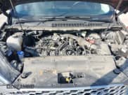 ✅ 2023 Ford Edge SEL • VIN: 2FMPK4J93PBA29798 • Lot: 43478667. Wystawiony na IAAI z przebiegiem 64 110 mil. Bezpłatny archiwum sprzedaży aukcyjnych z USA i szczegółowy raport historii pojazdu na DreamBid. Zdjęcie 10.