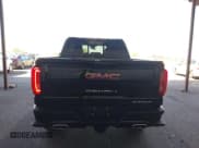 ✅ 2023 GMC Sierra 1500 Denali • VIN: 1GTUUGE81PZ300679 • Лот: 43311954. Опубликован ранее на IAAI с пробегом 34 283 миль. Бесплатный доступ к архиву аукционных продаж из США и подробный отчёт об истории автомобиля на DreamBid. Изображение 16.