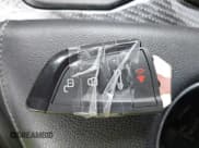 ✅ 2021 Toyota Supra 2.0 • VIN: WZ1DB2C02MW041740 • Лот: 42442691. Опубликован ранее на IAAI с пробегом 78 021 миль. Бесплатный доступ к архиву аукционных продаж из США и подробный отчёт об истории автомобиля на DreamBid. Изображение 11.