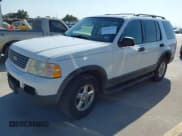 ✅ 2003 Ford Explorer XLT • VIN: 1FMZU73K03ZB01343 • Лот: 43498669. Опубликован ранее на IAAI с пробегом 233 921 миль. Бесплатный доступ к архиву аукционных продаж из США и подробный отчёт об истории автомобиля на DreamBid. Изображение 2.