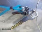 ✅ 2007 Chevrolet Silverado 2500HD Work Truck • VIN: 1GCHK29U97E116177 • Lot: 43043073. Wystawiony na IAAI z przebiegiem 191 150 mil. Bezpłatny archiwum sprzedaży aukcyjnych z USA i szczegółowy raport historii pojazdu na DreamBid. Zdjęcie 11.