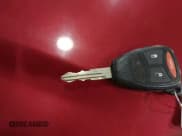 ✅ 2006 Dodge Magnum R/T • VIN: 2D4GZ57246H439329 • Lot: 41639205. Wystawiony na IAAI z przebiegiem 213 346 mil. Bezpłatny archiwum sprzedaży aukcyjnych z USA i szczegółowy raport historii pojazdu na DreamBid. Zdjęcie 11.