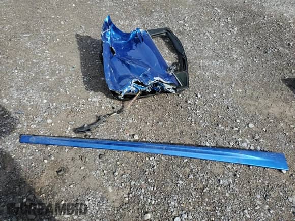 2018 Chevrolet Cruze LT с VIN 1G1BE5SM5J7154776, выставлен на аукционе Copart как лот 82706125 с пробегом 54 163 миль миль и Списание • Salvage title. История ставок и продаж доступна на DreamBid. Изображение 12.