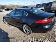 ✅ 2017 Jaguar XF • VIN: SAJBJ4BN1HCY48776 • Lot: 83594064. Listed on Copart with 69,469 mi. Free auction sales archive from the USA and detailed vehicle history report at DreamBid. Image 2.