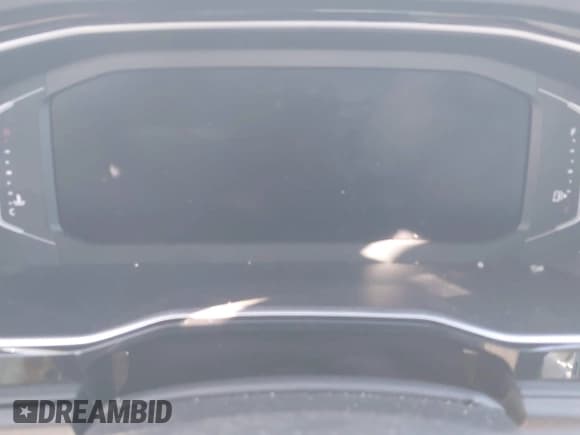 ✅ 2021 Volkswagen Jetta SEL • VIN: 3VWE57BU0MM048033 • Lot: 43396551. Wystawiony na IAAI z przebiegiem Nie podano. Bezpłatny archiwum sprzedaży aukcyjnych z USA i szczegółowy raport historii pojazdu na DreamBid. Zdjęcie 7.