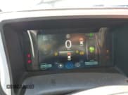 ✅ 2013 Chevrolet Volt • VIN: 1G1RE6E47DU130937 • Lot: 80944445. Wystawiony na Copart z przebiegiem 172 509 mil. Bezpłatny archiwum sprzedaży aukcyjnych z USA i szczegółowy raport historii pojazdu na DreamBid. Zdjęcie 9.