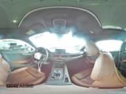 ✅ 2018 Audi A5 Premium Plus • VIN: WAUTNAF57JA103979 • Lot: 69623065. Listed on Copart with Not provided. Free auction sales archive from the USA and detailed vehicle history report at DreamBid. Image 14.