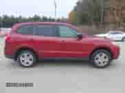 2011 Hyundai Santa Fe GLS с VIN 5XYZGDAB2BG046548, выставлен на аукционе IAAI как лот 43613036 с пробегом 195 899 миль миль и . История ставок и продаж доступна на DreamBid. Изображение 14.