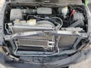 ✅ 2008 Dodge 1500 ST • VIN: 1D7HA18K48J104563 • Лот: 76948094. Опубликован ранее на Copart с пробегом 121 236 миль. Бесплатный доступ к архиву аукционных продаж из США и подробный отчёт об истории автомобиля на DreamBid. Изображение 11.