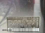 ✅ 2015 Volkswagen Golf S • VIN: 3VWRA7AU5FM095320 • Лот: 58519685. Опубликован ранее на Copart с пробегом 114 122 миль. Бесплатный доступ к архиву аукционных продаж из США и подробный отчёт об истории автомобиля на DreamBid. Изображение 12.