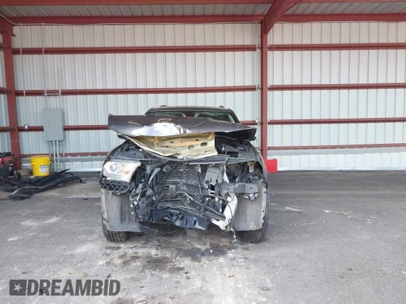 ✅ 2019 Dodge Durango SXT Plus • VIN: 1C4RDJAG0KC674230 • Lot: 42245937. Wystawiony na IAAI z przebiegiem 86 160 mil. Bezpłatny archiwum sprzedaży aukcyjnych z USA i szczegółowy raport historii pojazdu na DreamBid. Zdjęcie 13.