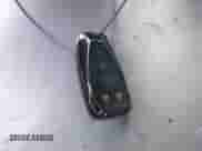 2020 Chevrolet Malibu Premier with VIN 1G1ZE5SXXLF073564, listed as a IAAI auction lot 42918191 with 42,019 mi miles and . Bid and sale history available at DreamBid. Image 11.