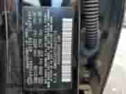 2009 Hyundai Genesis z VIN KMHGC46E59U025719, wystawiony jako Copart lot #78093124 z przebiegiem 145 837 mil mil oraz Czysty tytuł • Clean title. Historia ofert i sprzedaży dostępna na DreamBid. Obrazek 12.