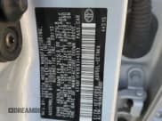 ✅ 2014 Toyota Camry LE • VIN: 4T4BF1FK9ER344093 • Lot: 85697825. Listed on Copart with 153,294 mi. Free auction sales archive from the USA and detailed vehicle history report at DreamBid. Image 12.