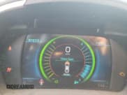 ✅ 2017 Chevrolet Volt LT • VIN: 1G1RA6S5XHU198602 • Lot: 36826304. Wystawiony na Copart z przebiegiem 87 213 mil. Bezpłatny archiwum sprzedaży aukcyjnych z USA i szczegółowy raport historii pojazdu na DreamBid. Zdjęcie 9.