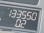 ✅ 2008 Honda Ridgeline RTS • VIN: 2HJYK16408H533529 • Lot: 42975064. Wystawiony na IAAI z przebiegiem 133 550 mil. Bezpłatny archiwum sprzedaży aukcyjnych z USA i szczegółowy raport historii pojazdu na DreamBid. Zdjęcie 15.