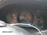 ✅ 2009 Lexus GS 350 • VIN: JTHCE96S290022072 • Lot: 90283425. Listed on Copart with Not provided. Free auction sales archive from the USA and detailed vehicle history report at DreamBid. Image 9.