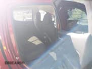 ✅ 2020 Chevrolet Colorado 2WD LT • VIN: 1GCGSCEA1L1186528 • Lot: 40686803. Listed on IAAI with 81,812 mi. Free auction sales archive from the USA and detailed vehicle history report at DreamBid. Image 8.