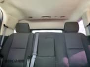 ✅ 2011 GMC Yukon SLE • VIN: 1GKS1AE07BR164126 • Lot: 62682105. Wystawiony na Copart z przebiegiem 247 865 mil. Bezpłatny archiwum sprzedaży aukcyjnych z USA i szczegółowy raport historii pojazdu na DreamBid. Zdjęcie 10.