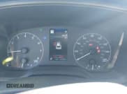 ✅ 2024 Toyota Corolla Cross LE • VIN: 7MUBAAAG8RV114562 • Lot: 43444645. Listed on IAAI with 21,058 mi. Free auction sales archive from the USA and detailed vehicle history report at DreamBid. Image 7.