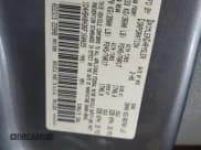 ✅ 2006 Dodge Durango SLT • VIN: 1D4HB48N36F160029 • Лот: 85166655. Опубликован ранее на Copart с пробегом 185 010 миль. Бесплатный доступ к архиву аукционных продаж из США и подробный отчёт об истории автомобиля на DreamBid. Изображение 12.