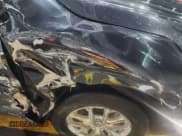 ✅ 2023 Chevrolet Equinox LS • VIN: 3GNAXFEG0PL214516 • Лот: 43716273. Опубликован ранее на IAAI с пробегом 67 432 миль. Бесплатный доступ к архиву аукционных продаж из США и подробный отчёт об истории автомобиля на DreamBid. Изображение 7.