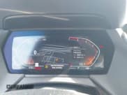 ✅ 2022 BMW 2 Series 228i • VIN: WBA53AK04N7L41428 • Lot: 42172779. Wystawiony na IAAI z przebiegiem 39 241 mil. Bezpłatny archiwum sprzedaży aukcyjnych z USA i szczegółowy raport historii pojazdu na DreamBid. Zdjęcie 7.