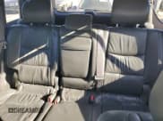 ✅ 2005 Lexus GX 470 • VIN: JTJBT20X150084407 • Lot: 91929265. Wystawiony na Copart z przebiegiem 229 662 mil. Bezpłatny archiwum sprzedaży aukcyjnych z USA i szczegółowy raport historii pojazdu na DreamBid. Zdjęcie 10.