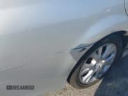 ✅ 2012 Toyota Avalon • VIN: 4T1BK3DB4CU455166 • Lot: 41867122. Listed on IAAI with 312,740 mi. Free auction sales archive from the USA and detailed vehicle history report at DreamBid. Image 17.