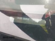 ✅ 2009 Mitsubishi Galant ES • VIN: 4A3AB36F39E025578 • Lot: 43704507. Listed on IAAI with 152,281 mi. Free auction sales archive from the USA and detailed vehicle history report at DreamBid. Image 9.