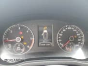 ✅ 2013 Volkswagen Passat SEL Premium • VIN: 1VWCN7A32DC149186 • Lot: 64565295. Listed on Copart with 217,590 mi. Free auction sales archive from the USA and detailed vehicle history report at DreamBid. Image 9.