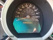 ✅ 2007 Toyota 4Runner SR5 • VIN: JTEZU14R970089034 • Lot: 91346295. Wystawiony na Copart z przebiegiem 174 972 mil. Bezpłatny archiwum sprzedaży aukcyjnych z USA i szczegółowy raport historii pojazdu na DreamBid. Zdjęcie 9.