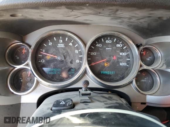 ✅ 2009 Chevrolet Silverado 1500 LT • VIN: 1GCEK29019Z291292 • Lot: 68769384. Listed on Copart with 196,923 mi. Free auction sales archive from the USA and detailed vehicle history report at DreamBid. Image 9.