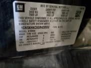 ✅ 2016 Chevrolet Suburban LT • VIN: 1GNSKHKC6GR428550 • Lot: 55006284. Listed on Copart with 142,359 mi. Free auction sales archive from the USA and detailed vehicle history report at DreamBid. Image 13.